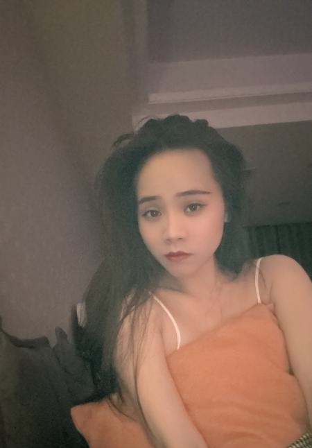 包河大摩三姐妹