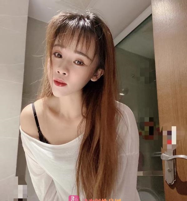 包河大摩三姐妹