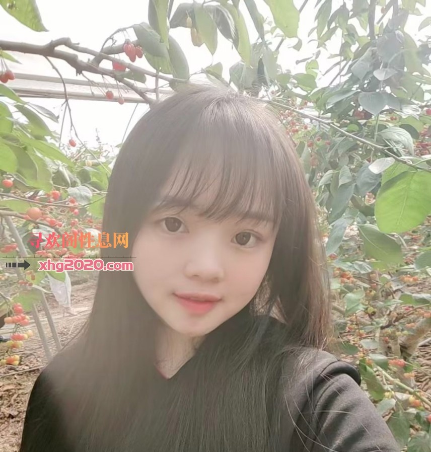 雁塔区川妹子