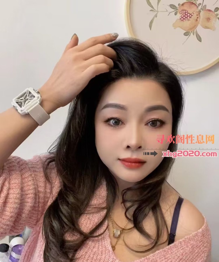 苏州验证红绳服务