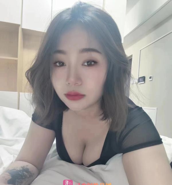 历城区汉峪金谷美女