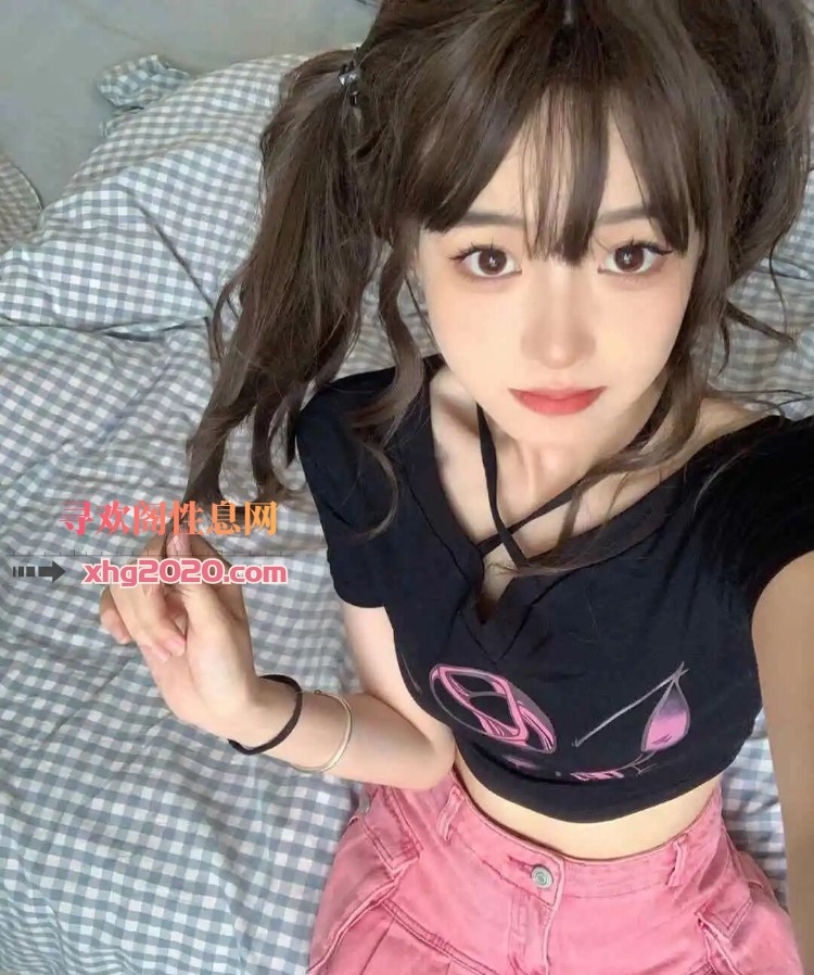 萍乡大奶妹