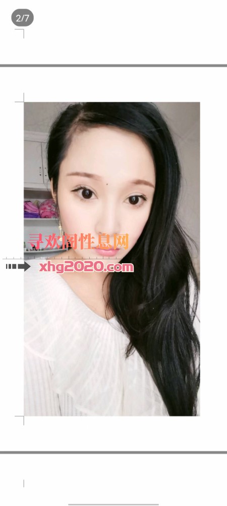 南昌西湖区利民佳苑小区大长腿小个子