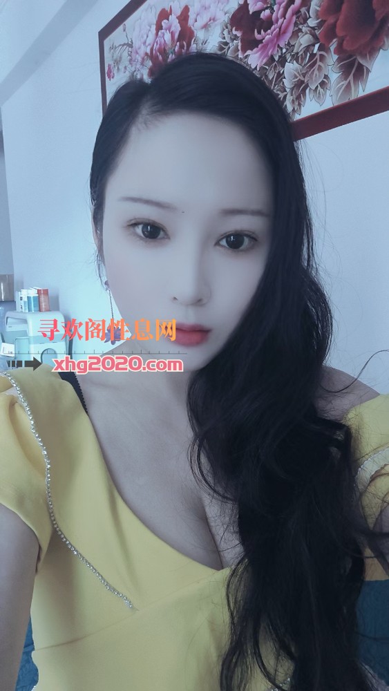 南昌西湖区利民佳苑小区大长腿小个子