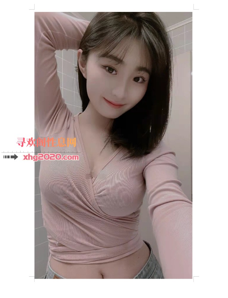 战南昌大胸可可
