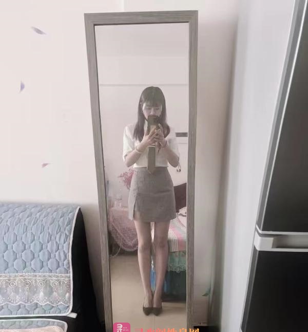 萝莉学妹玖儿