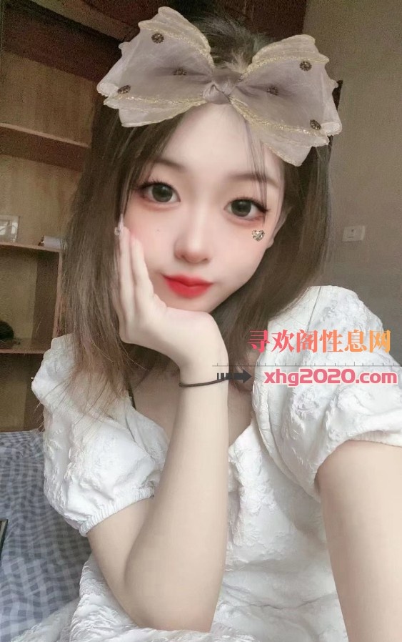 04年妹