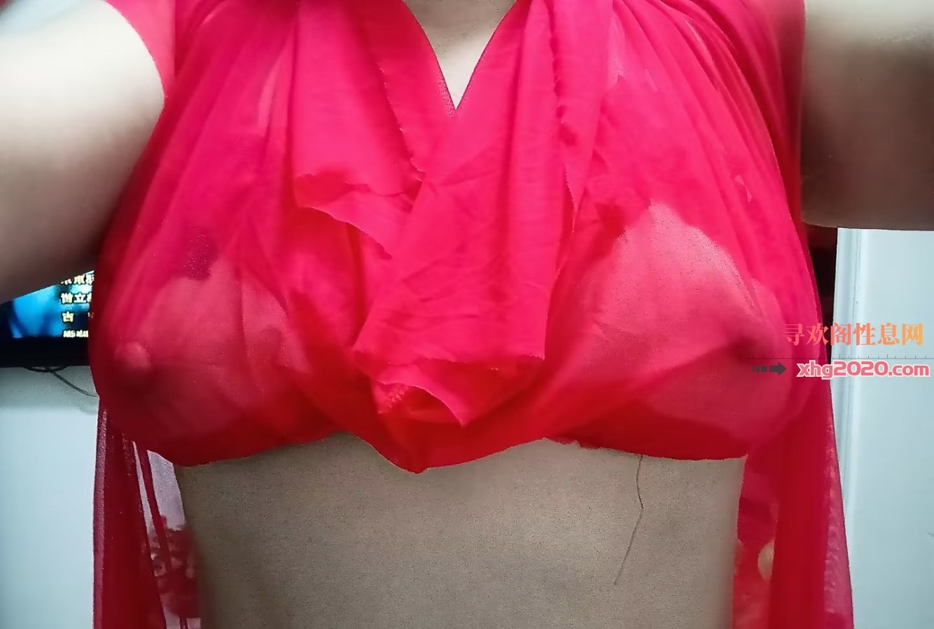 合肥市白水坝熟女
