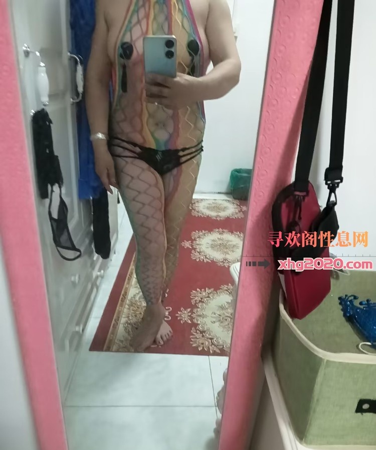 合肥市白水坝熟女