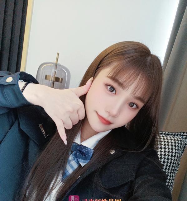 福田雪梨