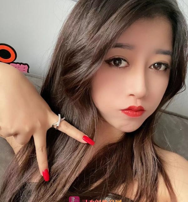 服务天花板依琳老师