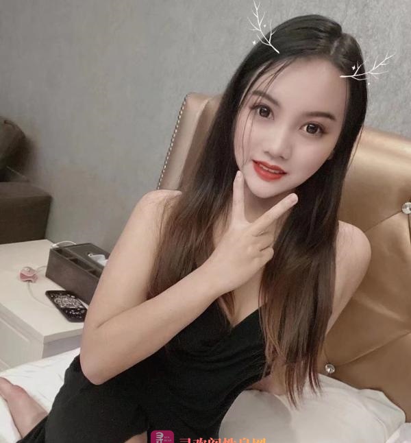 西区糖宝可一字马
