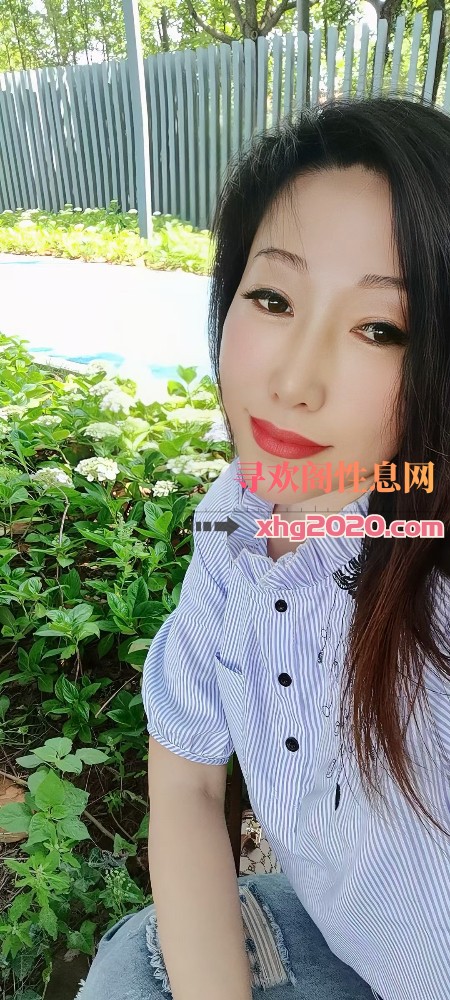 昆山少妇