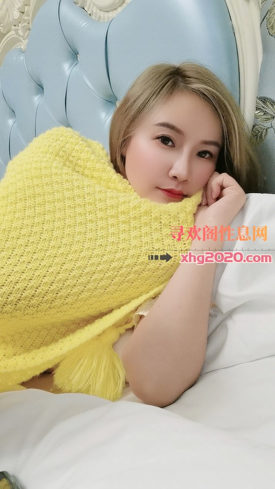 万胜围御姐笑笑