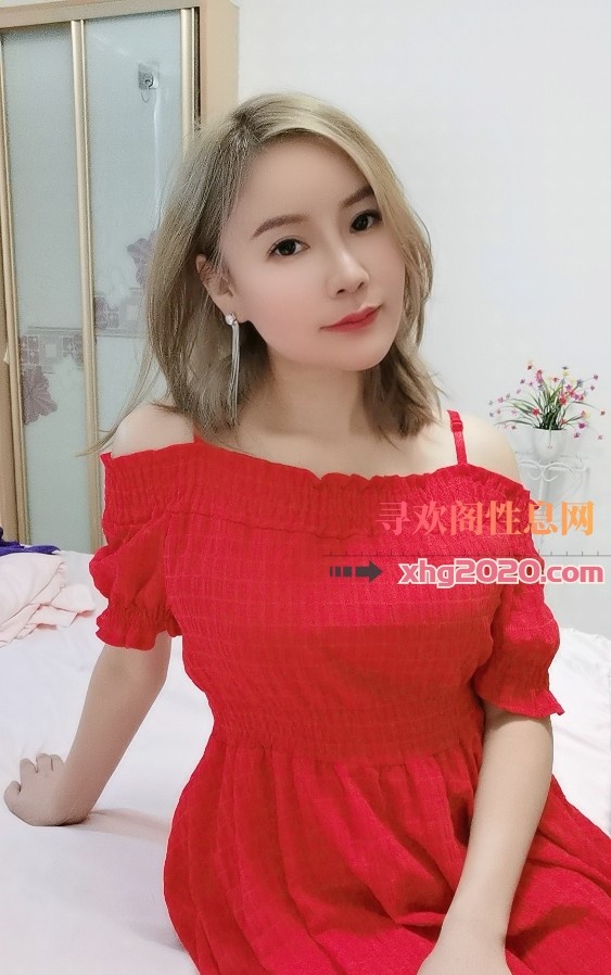 万胜围御姐笑笑
