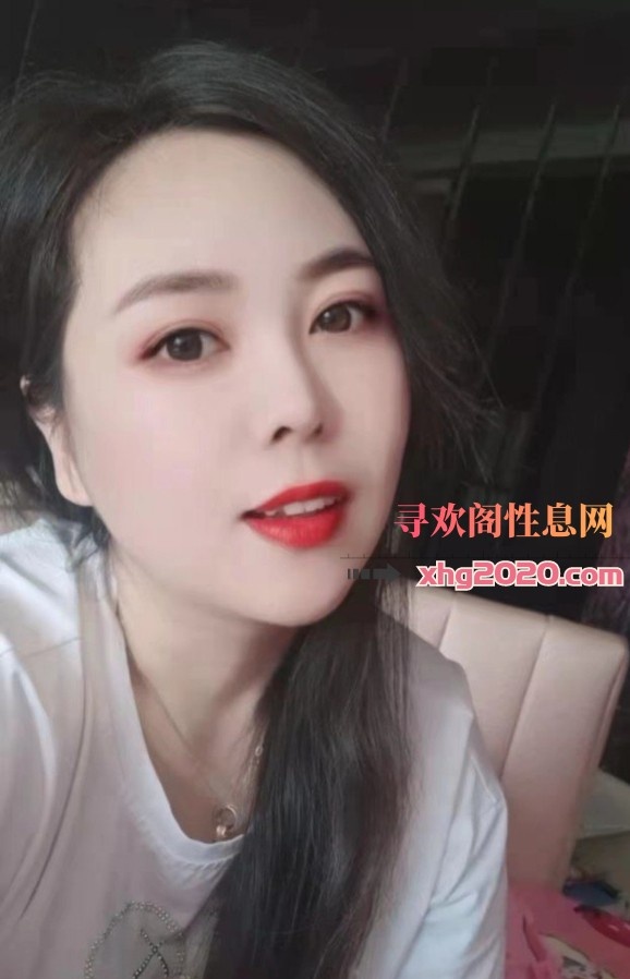 长春 王老师 剧情表演 水床
