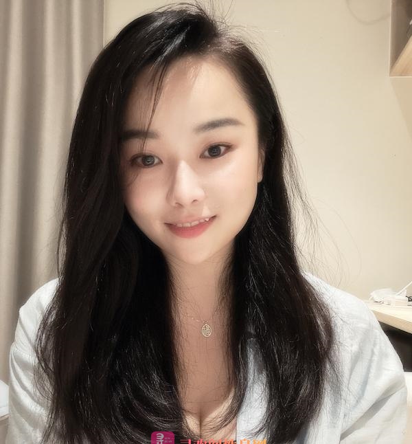 西乡小晓