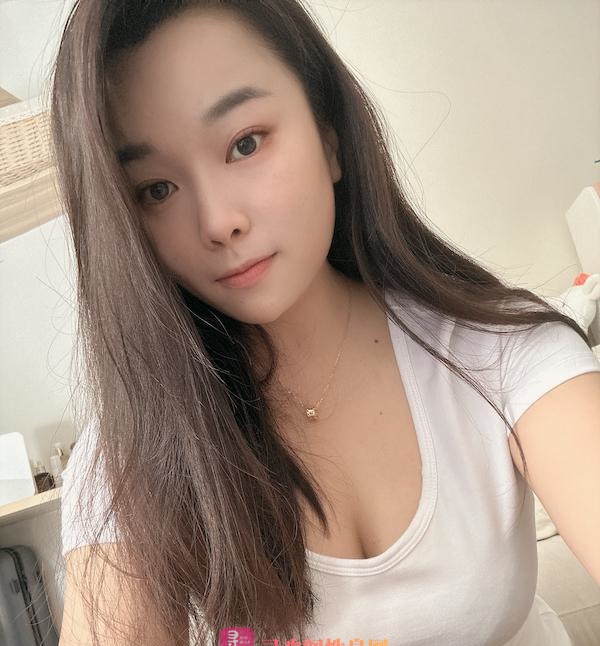 西乡小晓