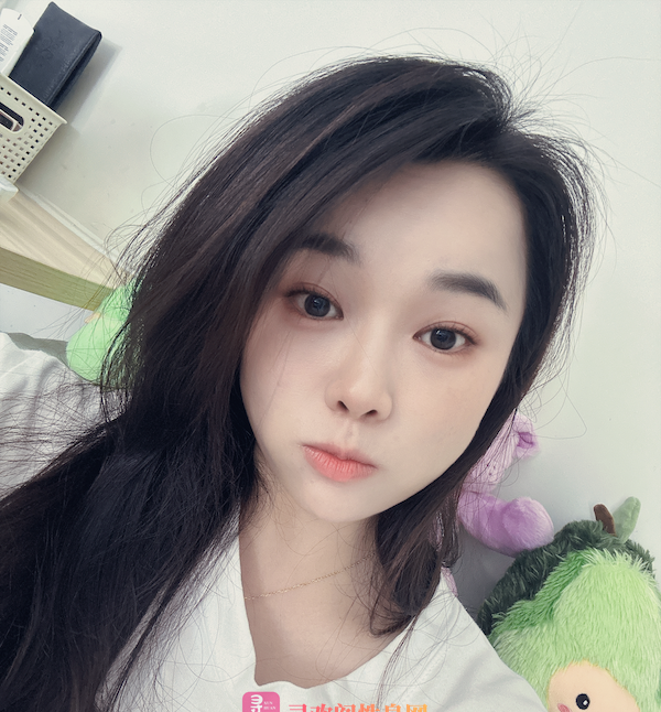 西乡小晓