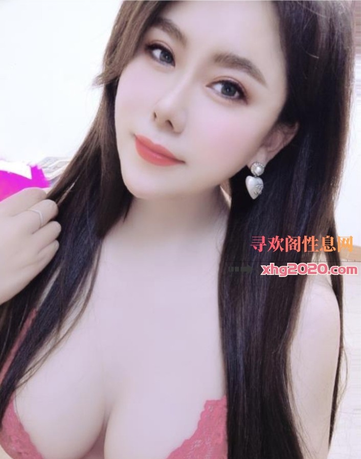 长春 毛毛
