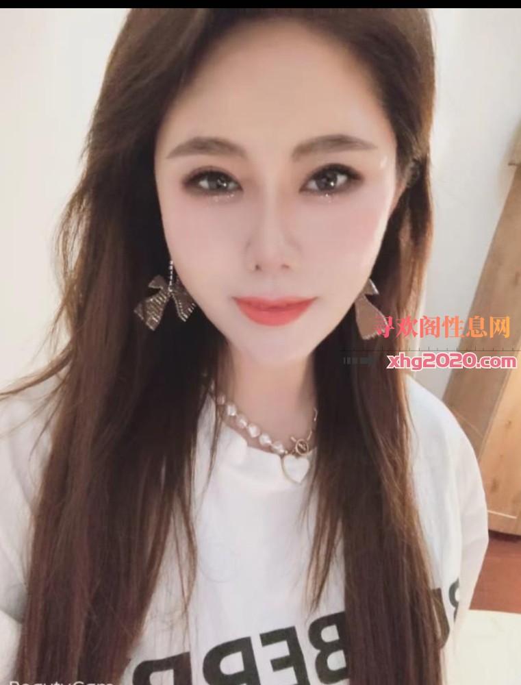 长春 毛毛