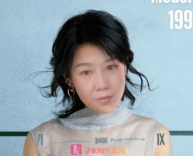江宁泄火熟女