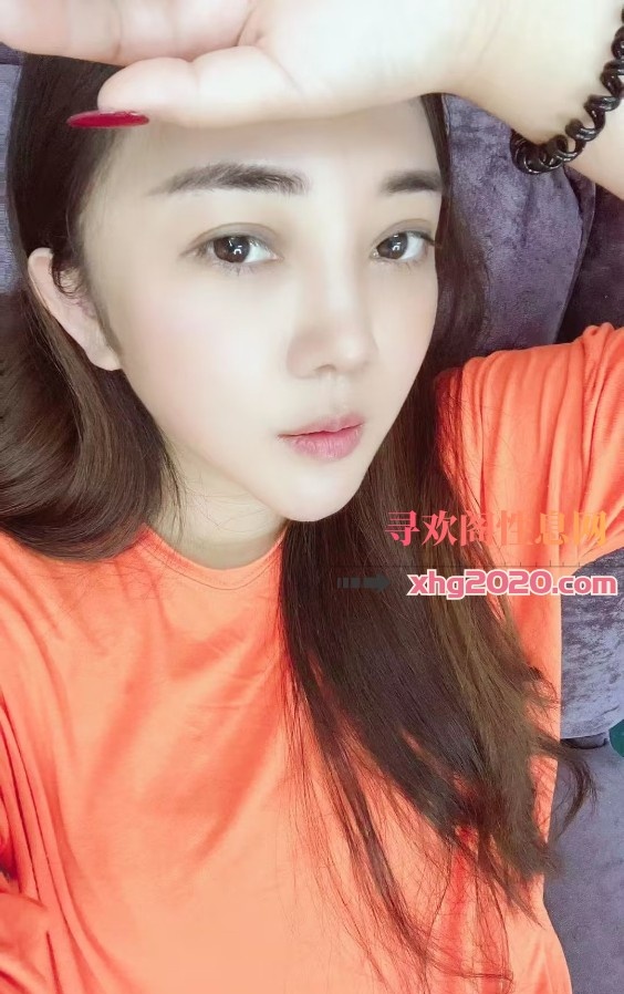 苏州水磨服务