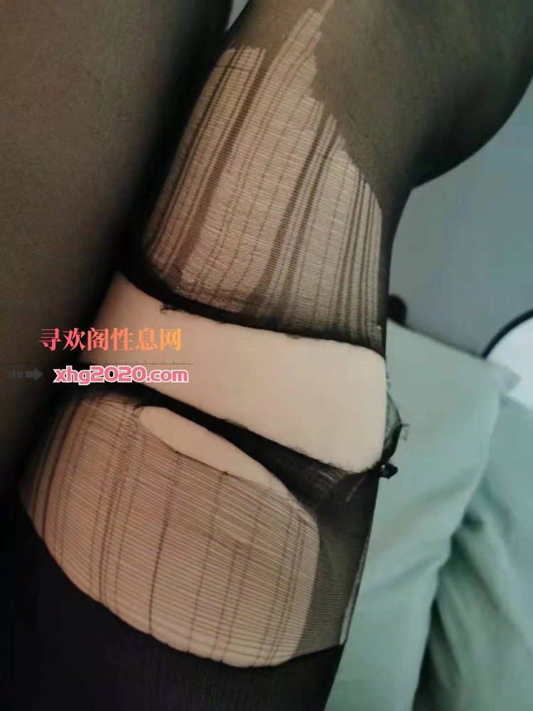 大奶熟女