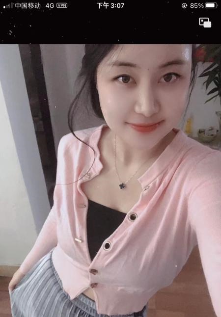 罗湖暖暖