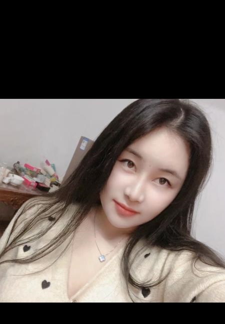 罗湖暖暖