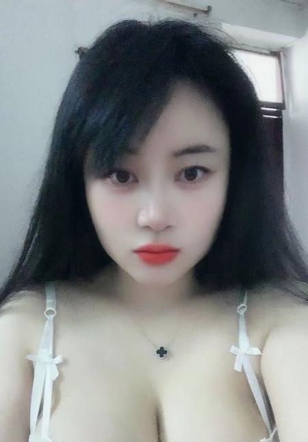 罗湖暖暖
