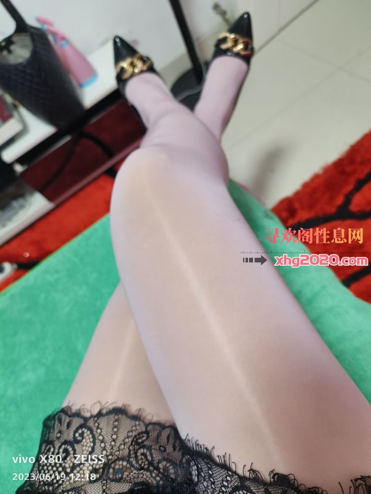 庐阳熟女
