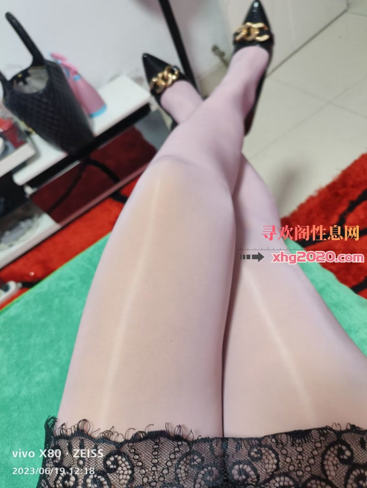 庐阳熟女