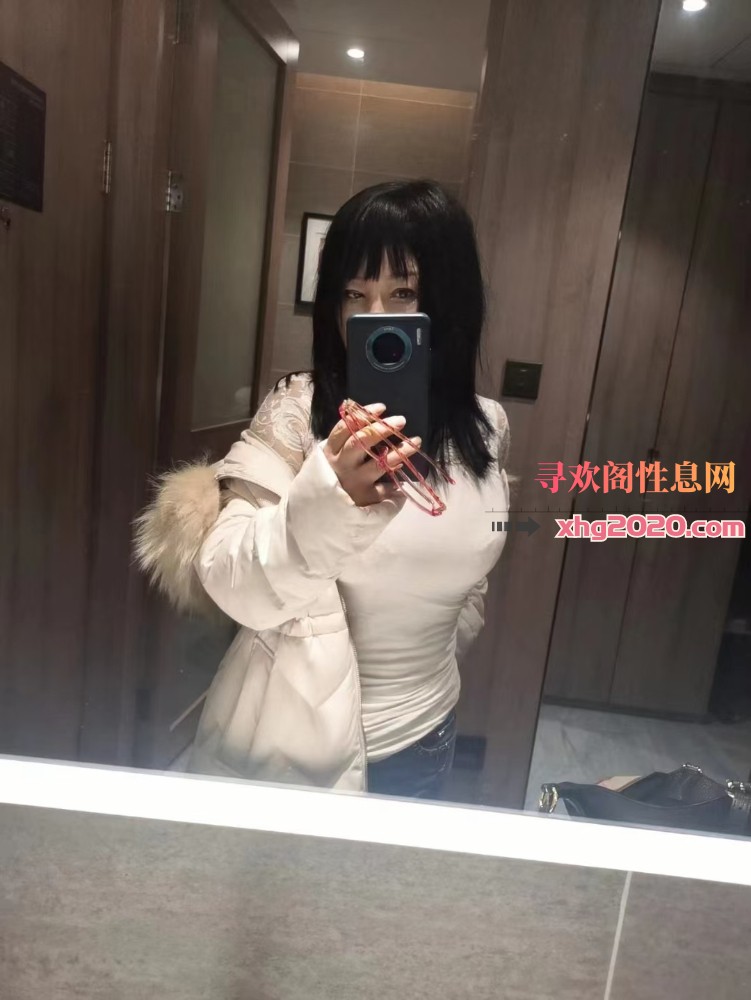 鼓楼巨乳F粉宝