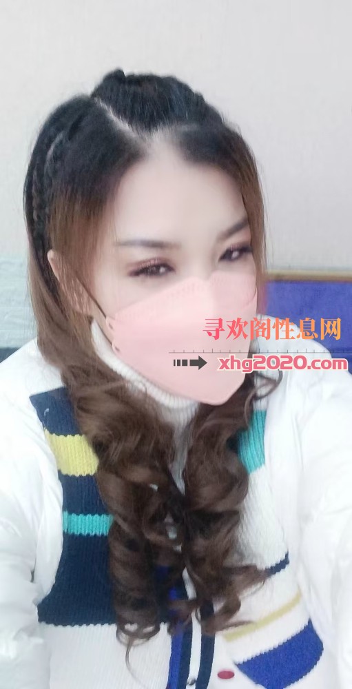 合肥瑶海熟女