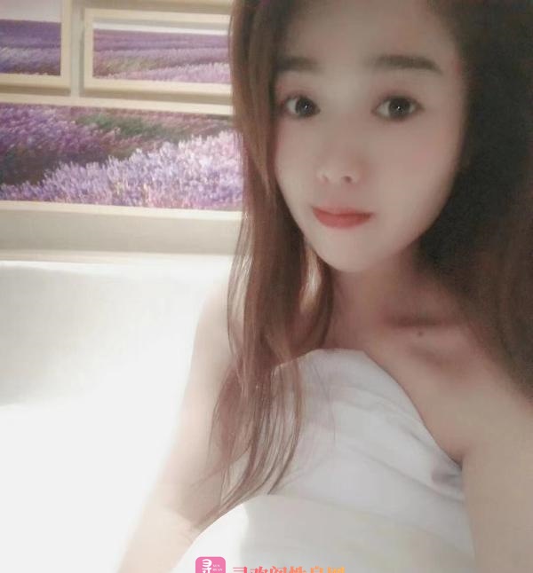 宝安环保