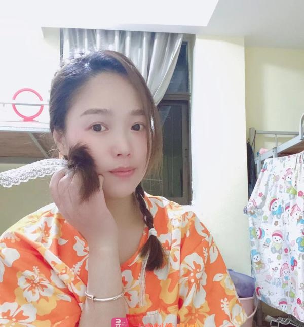 宝安环保