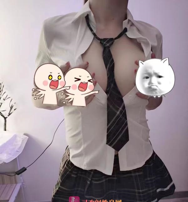 姑苏服务认真小姐姐