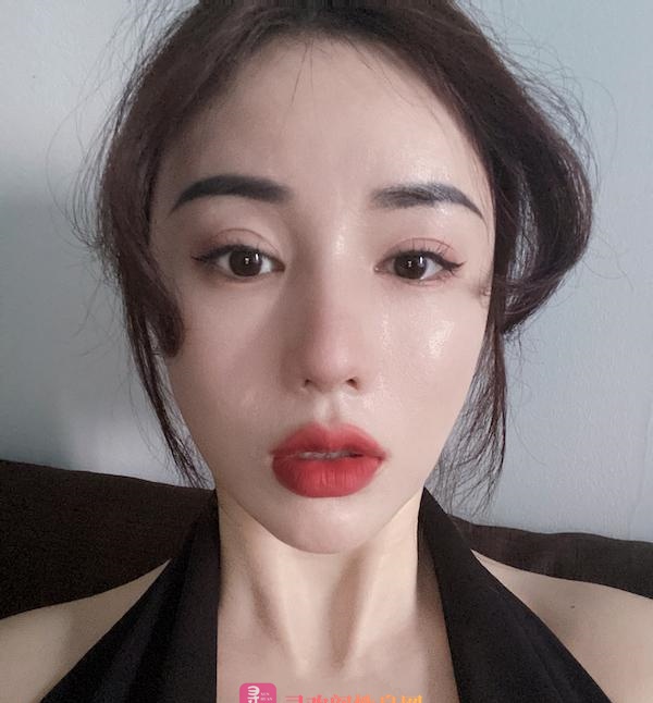 福田欲女宝贝儿