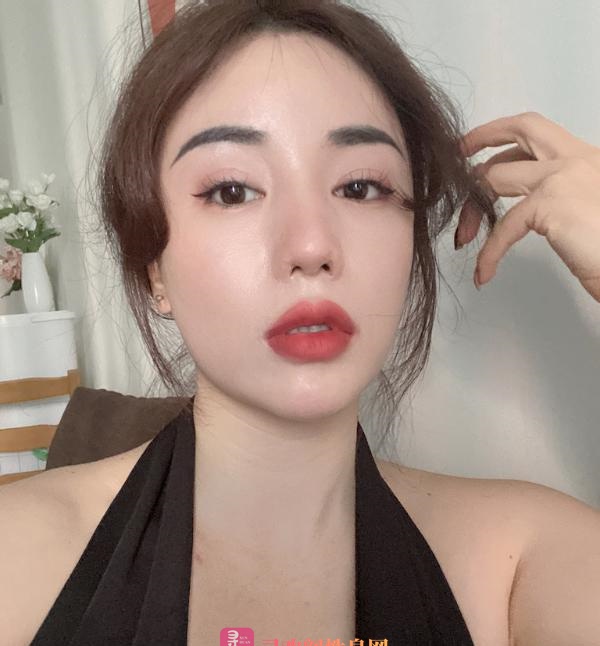福田欲女宝贝儿