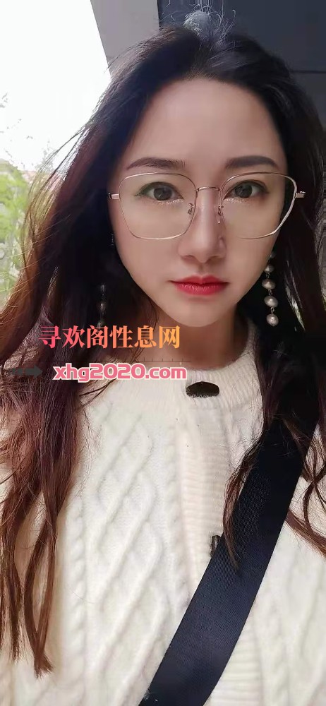 高新大都荟
