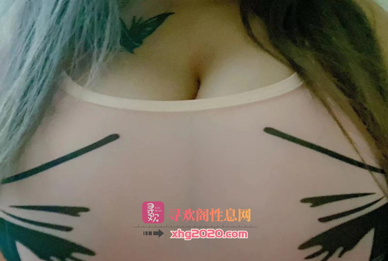 童颜巨乳G奶