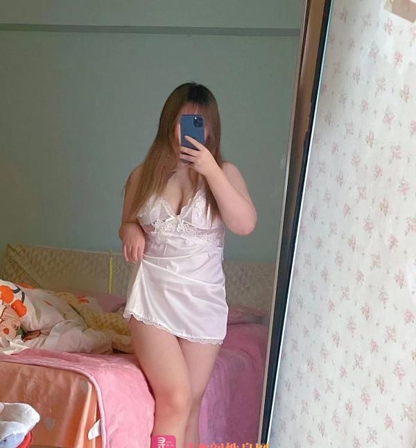 童颜巨乳G奶