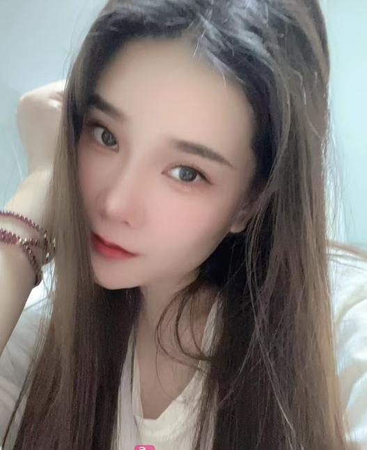 水磨小姐姐
