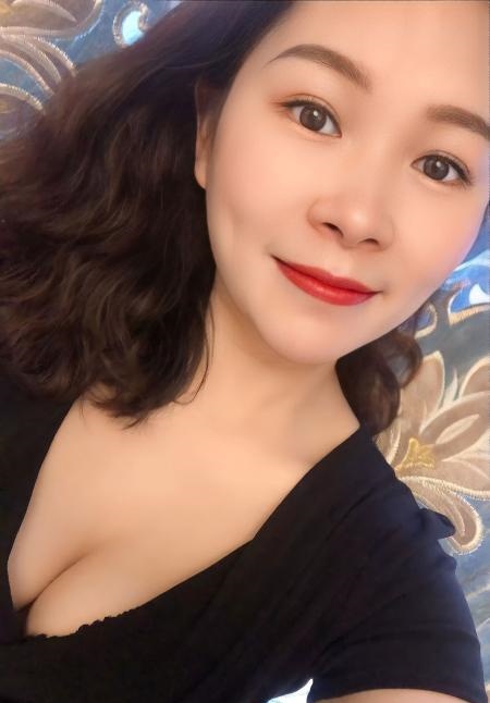 南开温柔少妇