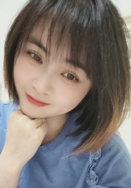 南京玄武门含羞草