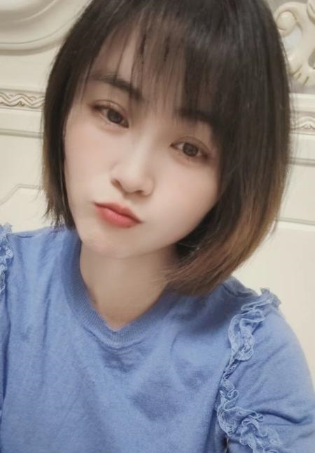 南京玄武门含羞草