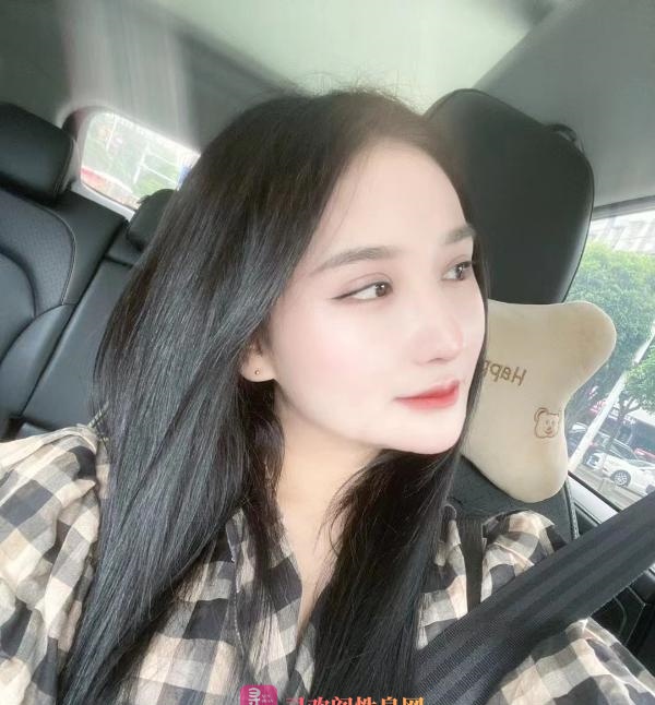 新街口小骚货
