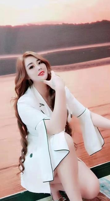 盘龙少妇2小时不限