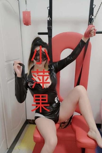 广州天然E奶莞式